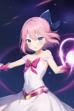 生成履歴{10月}