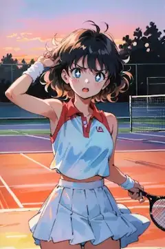♪泣きたい時はコートで泣けと～