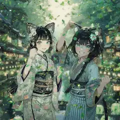 国際ノーダイエットデー