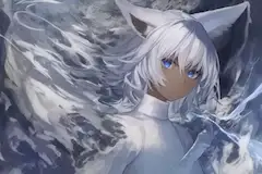 ひとときのかのじょ