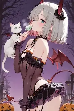 etc
