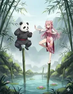 悲劇的伝説があるのだよ
