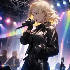 趣味