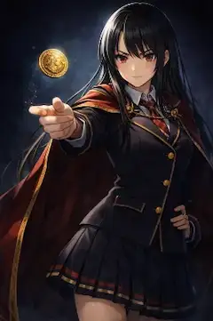 二択の外側
