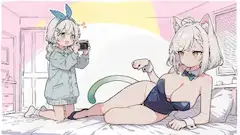 カメラ