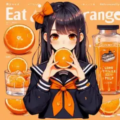 好きです。