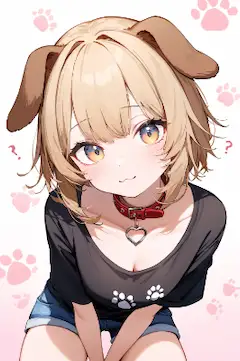 知能