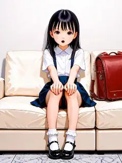 【動画】椿と逢瀬 #06 自己紹介タイム（音量ご注意ください）