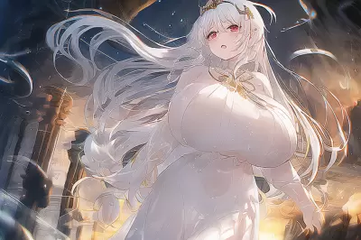 祈り