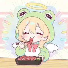 ステーキ弁当