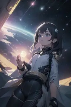 観測者