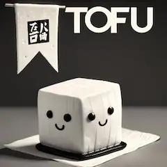 光あるところ影あり