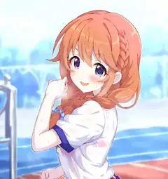 ユニ(プリコネ)