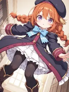 ユニ