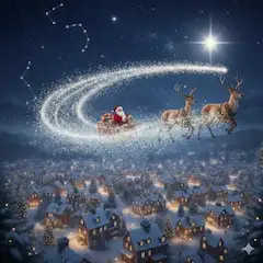Merry Christmas2025