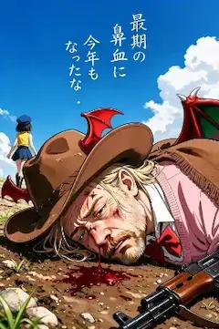 思いつき