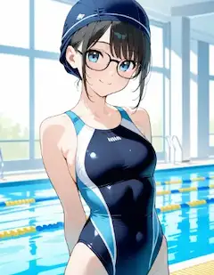 部活と言えば…