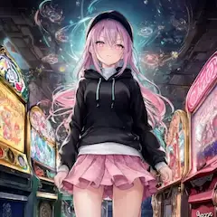 出直してきて