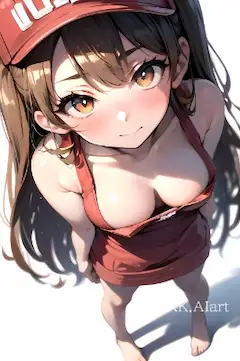 働く細胞 血小板ちゃん