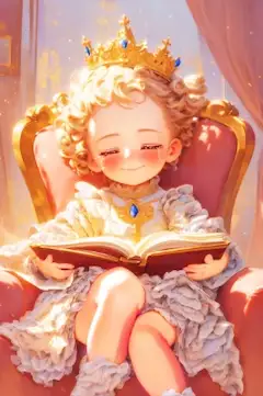 よかった、かわいそうなマッチうりのおんなのこはいなかったのですね