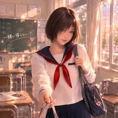 猛攻娘