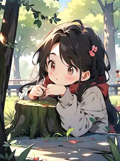 「あれ、なにこれ」