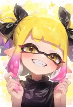 おはようございます！