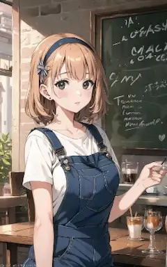 パート・アルバイト募集中！☆