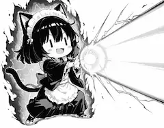 ヘタぐるみ少年マンガ！