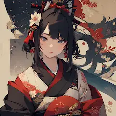 えーびばでぃ SAMURAI SUSHI GEISHA びゅーてぃほー FUJIYAMA HA！HA！HA！