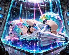 5枚）未来型３Dプリンタ