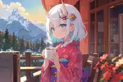 節分