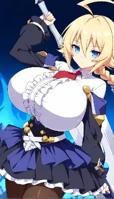 Es
