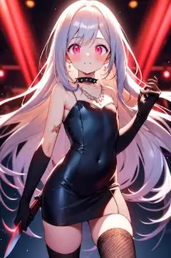 見つけた♡