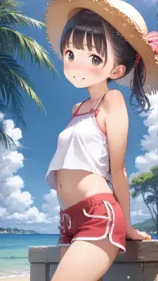R8.7.23今日もよろしくね♡