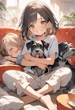 ぐちゃるものが出てくるのはセットで呪文に入れてないけど入ってておかしくないモノが呪文ごとにあって無理くり出てきてるんだが、どうにか指示してないそれを出させない方法はないものか…