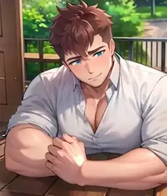 小豆長光 #1