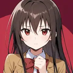 天草シノ