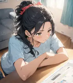 AI関連の広告ウザい