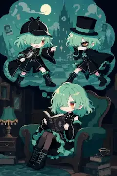 🔎