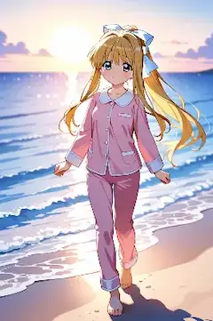 ここに来てはいけない人