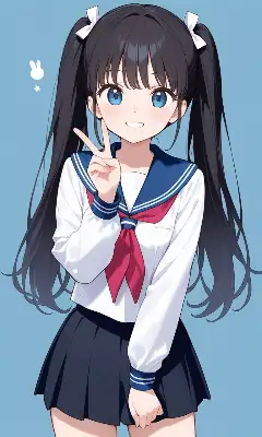梅澤さん