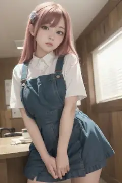 「コーヒーいれておきました」