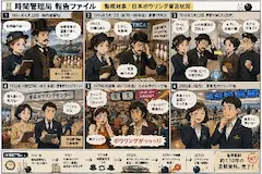 The Century-Long Journey of Bowling’s Rise in Japan