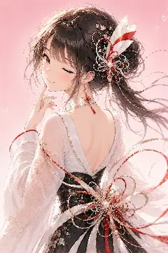 REBORN：結び替えて、今日のわたしへ
