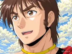シュラト　日高秋亜人　Vidu