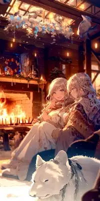 12/10 theme