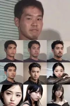8月10日は野獣先輩の日