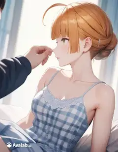 肩で勝負します！