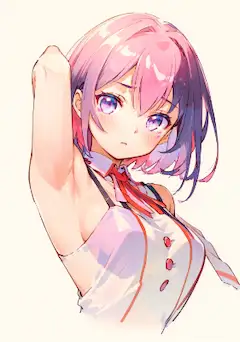あずきち